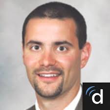 Dr. Noah C. Marks, MD