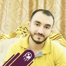 الف الف مبروك النجاح للادبي اما العلمي الله يعوض علينا تعبنا ولا يسامح كل  واحد حط سوال الواحد بطل اله نفس يفتح كتاب