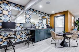 Check spelling or type a new query. The Sophia Apartments Dallas Tx Apartments