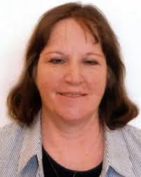 Obituary information for Melanie Marie Corey