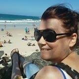 30+ "Barbara Kinder" profiles