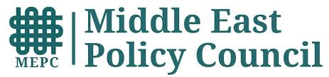 The Road to 2050: An Assessment of Arab Regional Possibilities and the  Future of U.S. Cooperation - Middle East Institute