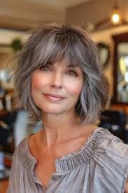 Jenni Walker (jenniblessings)