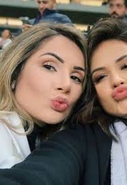 Liverpool football club is a professional football club in liverpool, england, that competes in the premier league, the top tier of english football. Sizzling Liverpool Wag Trio Blow Kisses In Cheeky Selfie To Celebrate Champions League Win Daily Star