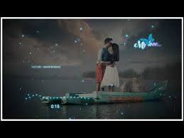 Ve Tenu Pata Hi Nahi Panjabi Song Status New Ringtone Omkar Bhosale Youtube Song Status Romantic Status Songs