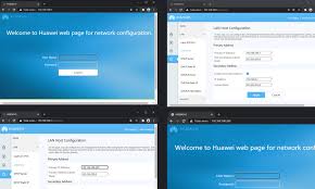 We did not find results for: Cara Mengganti Ip Indihome Zte Dan Huawei Monitor Teknologi