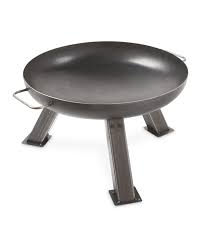 Check spelling or type a new query. Steel Fire Pit Aldi Uk