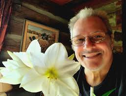 Hi, went here from 1964