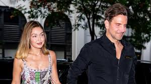 Gigi Hadid Celebrates 31st Birthday with Love from Bradley Cooper and Sister Bella