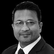 PERK Protocol — PERK Protocol