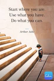 Sleep More Stress Less Live Better Uplifting Quotes Words Quotes Work Quotes