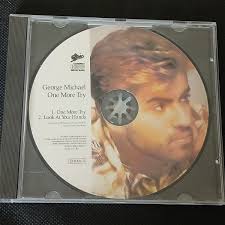 CD musicali epici film