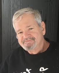 Melva Ferguson's Instagram, Twitter & Facebook