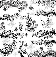 We did not find results for: Fashion Floral Pattern Eps Free Vector Download 3axis Co