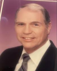 Joseph Anthony Shirley Obituary June 7, 2025