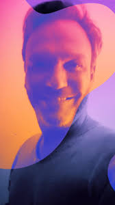 Alain Kirouac Coiffure