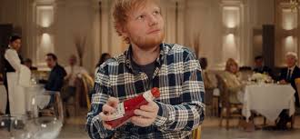 Fans of ed sheeran, tattoos and tomato ketchup, you're in for a treat. Man Kann Jetzt Einen Limitierten Ed Sheeran Ketchup In Der Tattoo Edition Gewinnen Radio Energy