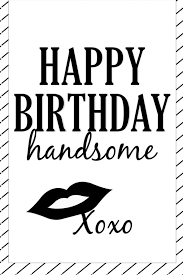 Happy Love Birthday Wishes For Boyfriend Funny Pin By Viviane On Happy Birthday Sweetie Happy Birthday Husband Happy Birthday Happy Birthday Quotes