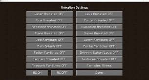 Since 1.13, minecraft servers have gotten progressively harder to run. Guide Minecraft Fps Lag 2017 Hypixel Minecraft Server And Maps