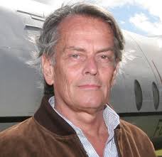 Amazon.com: Out of the Silence: After the Crash: 9781542042956: Strauch,  Eduardo, Soriano, Mireya, Erikson, Jennie: Books