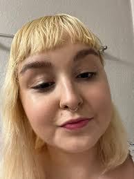 Brier Cole's Instagram, Twitter & Facebook