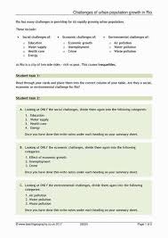 Merely said, the gizmo answer key chemical equations is universally compatible in the manner of any devices to read. Balancing Chemical Equations Quizmo Answers Balancing Equations Worksheet 1 Answer Key These Equations Are Not In The