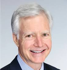 AMGA Foundation Board