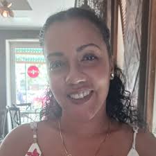 Brown Skin Agenda Aesthetics & Cosmetology Scholarship