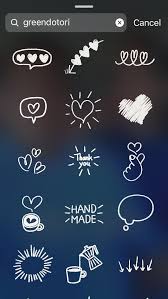 Pin De Gozde Durmus Em History Save Instagram Ideias De Fotos Para Instagram Novidades Instagram