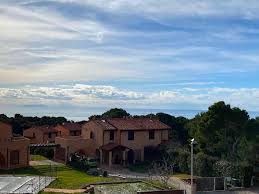 Case in vendita a castiglioncello 1 immobili € 145.000 trilocale in vendita castiglioncello, località pel di lupo 3 locali 65 mq 1 bagno case in vendita a castiglioncello con ascensore con cantina con garage da ristrutturare di prestigio piano terra piano. Case E Appartamenti In Vendita A Castiglioncello Intermedia