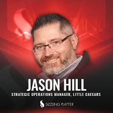 Shannon Beckstead's Instagram, Twitter & Facebook