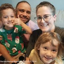 How to care for a duckling with wet feather disease?