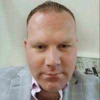 20+ "Ben Bowyer" profiles