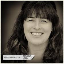 Dino Ambrosi(@ambrosi_dino)