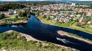 Facebook is showing information to help you better understand the purpose of a page. Ringeriksavisa Med Nyheter Fra Honefoss Og Ringerike Ikke La Deg Lure Av Ringerike Kommune
