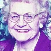 Pulfer Family Obituaries