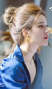 Finally New Series Out❤🎥🍿 Watch now