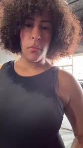 Taking this wonderful class