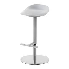 janinge bar stool gray ikea バースツール ikea バー ikea テーブル