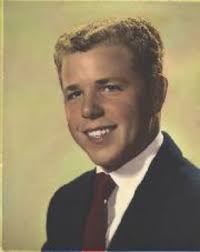 Obituary information for Charles Leon "Charlie" Qualls