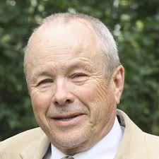 Craig Jeffs Obituary (1949