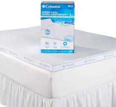 Pin On Home Style Ideas