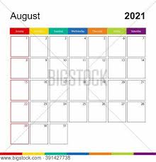 September 11 & 12 is the weekend you fall in love with philly. August 2021 Colorful Vector Photo Free Trial Bigstock