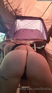 Livstixs Streamer Leaked Xxx Onlyfans Twerking Straight Porn Dance -  Complete Porn Database Pictures