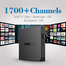 Image result for tv olandese
