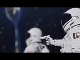 Y2k Bbno Lalala Official Video Youtube