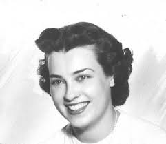 Marilyn Putnam Pries Obituary