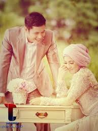 Check spelling or type a new query. Pin On Prewedding Syar I