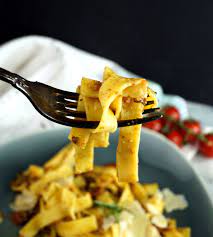 Remember we've made twice as much as we need, so that's you know possibly another ten meals. Englische Bolo Nach Jamie Oliver Zimtkringel About Food
