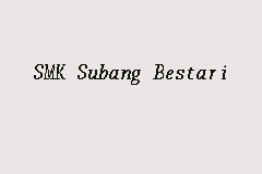Your username and/or password is incorrect ! Sekolah Menengah Subang Bestari 10 Sekolah Terbaik Spm Di Selangor Berita Gps Bestari Jalan Nova U5 63 Seksyen U5 40150 Shah Alam Selangor Kesstiqh